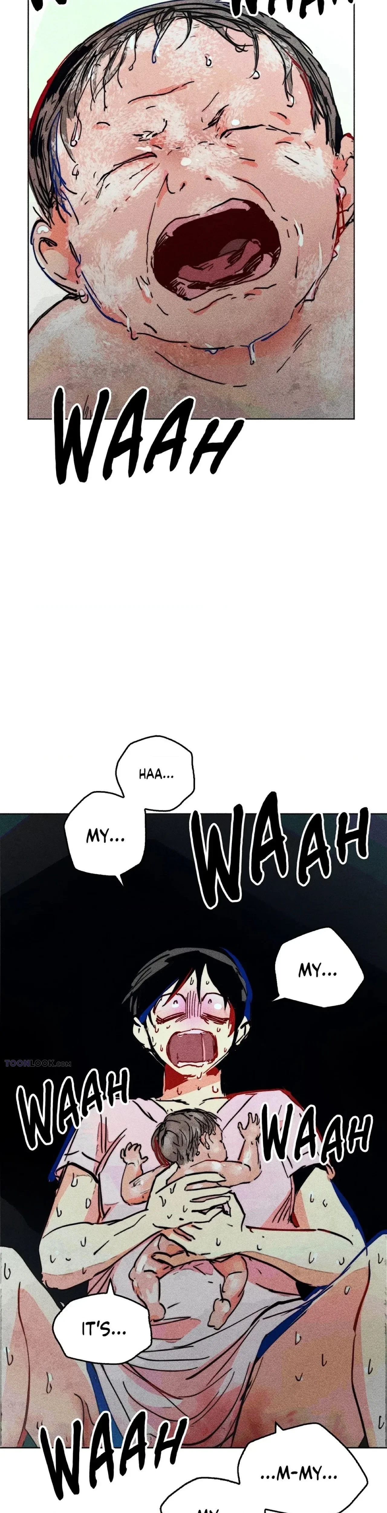 Chapter 35, page 24
