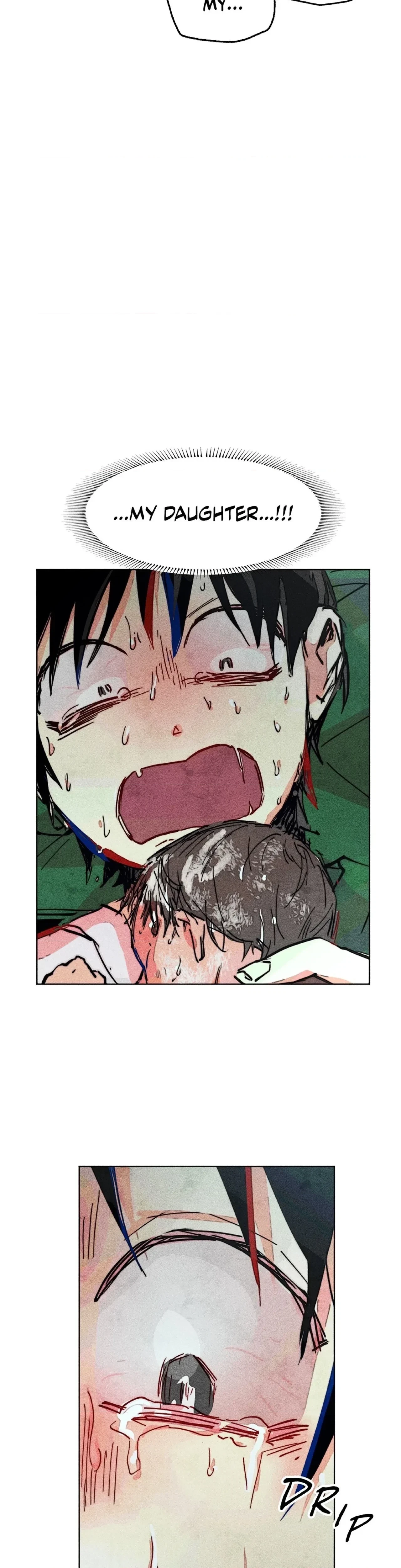 Chapter 35, page 25