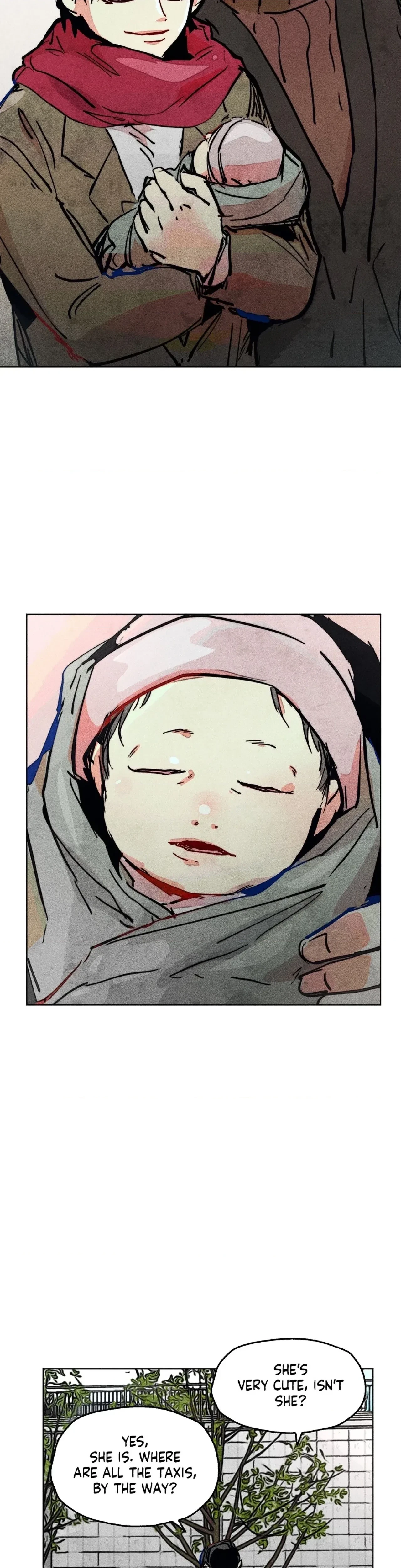 Chapter 35, page 28