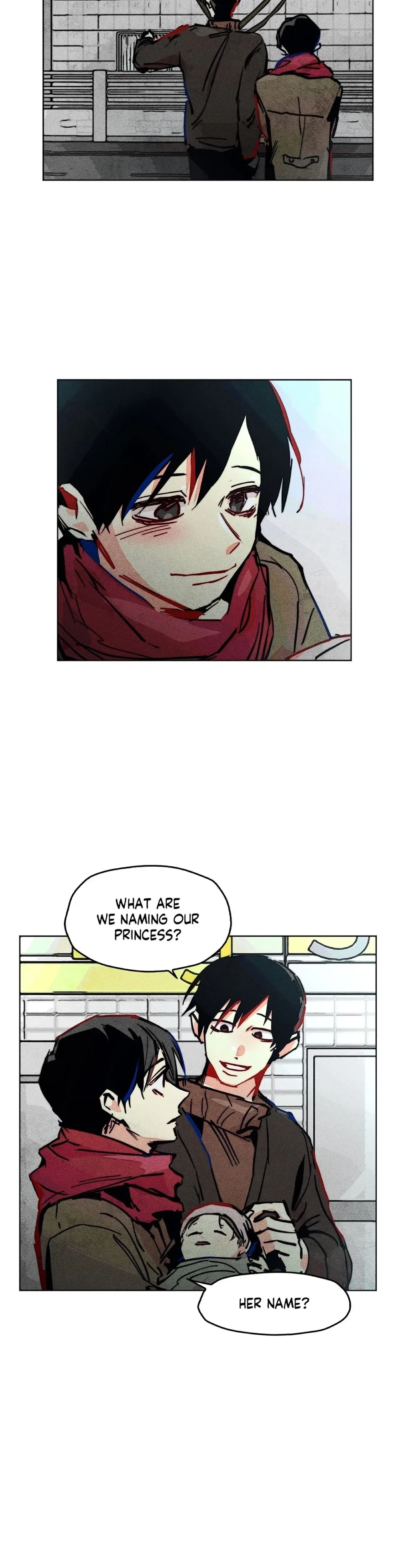 Chapter 35, page 29