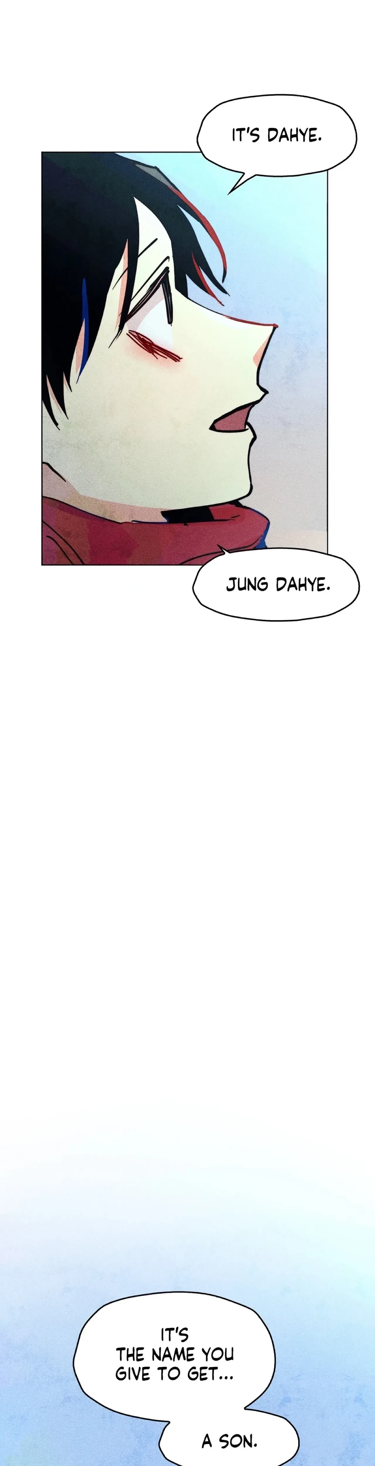 Chapter 35, page 30