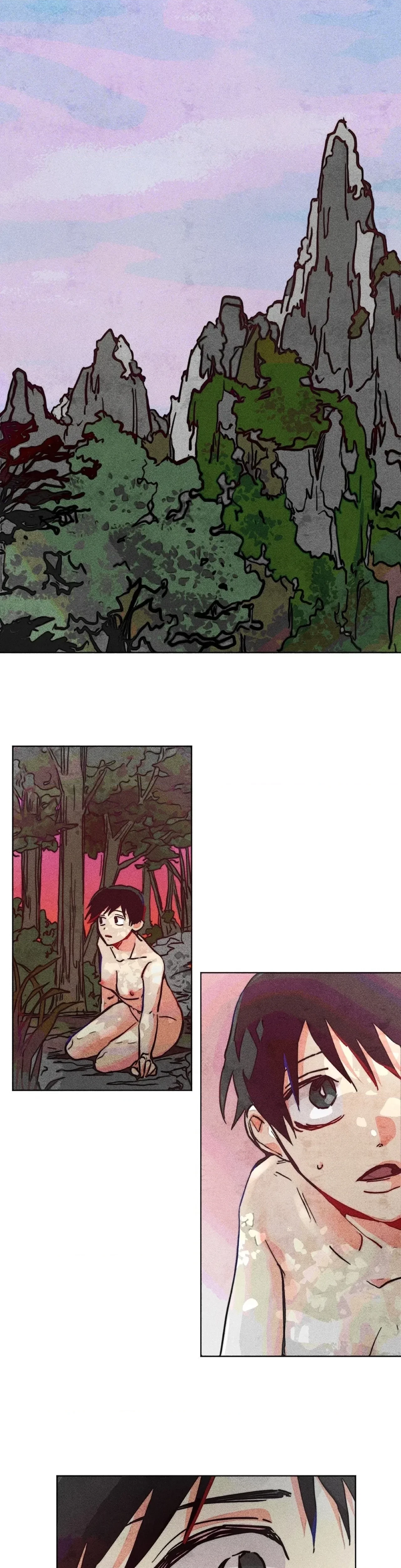 Chapter 35, page 5