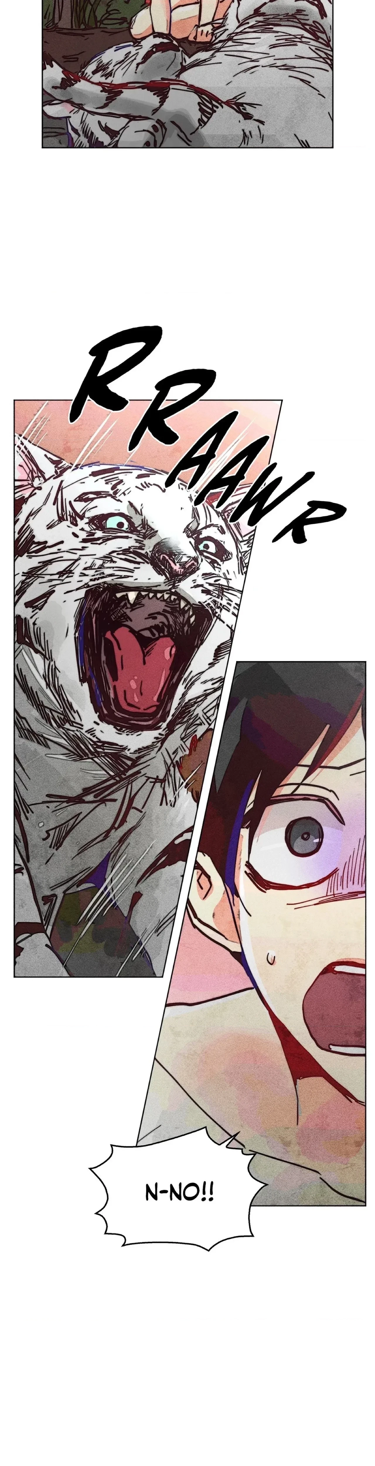 Chapter 35, page 7