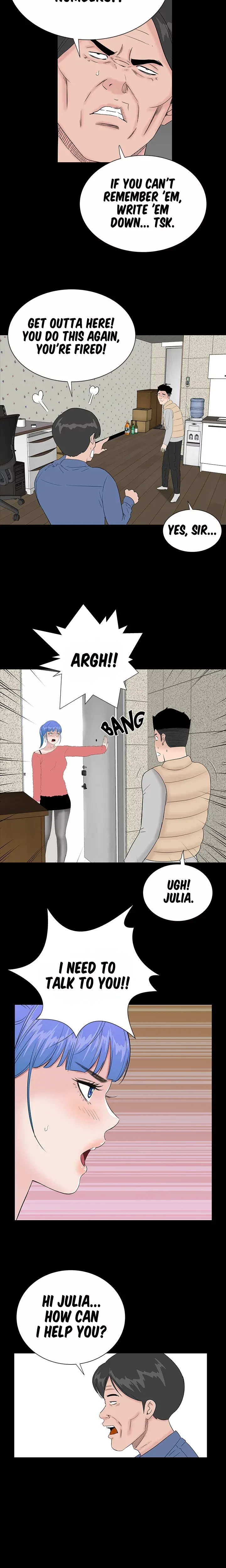 BROTHEL Chapter 48, page 2
