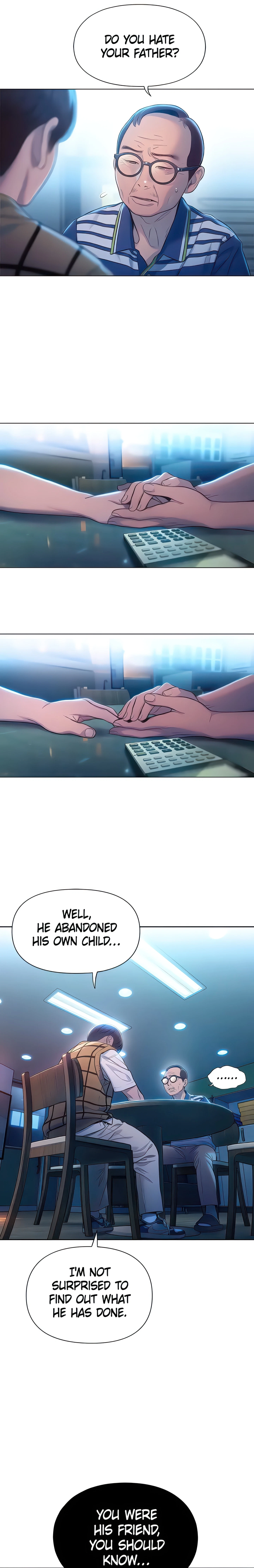 Chapter 24, page 10