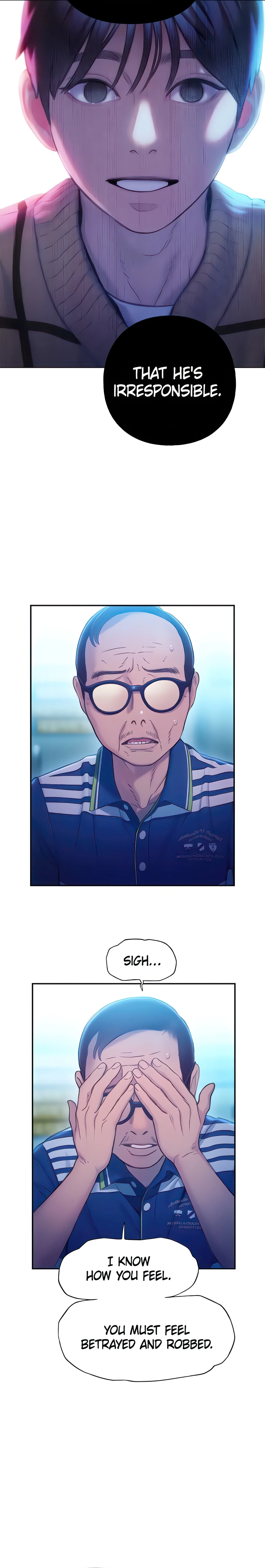 Chapter 24, page 11