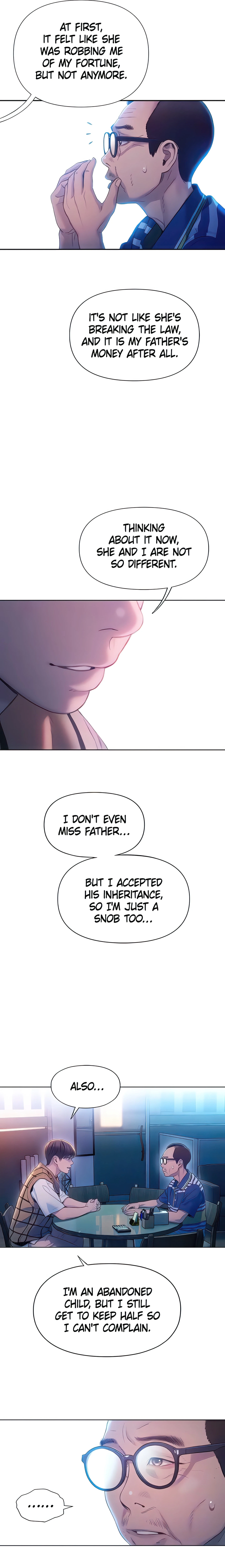 Chapter 24, page 12