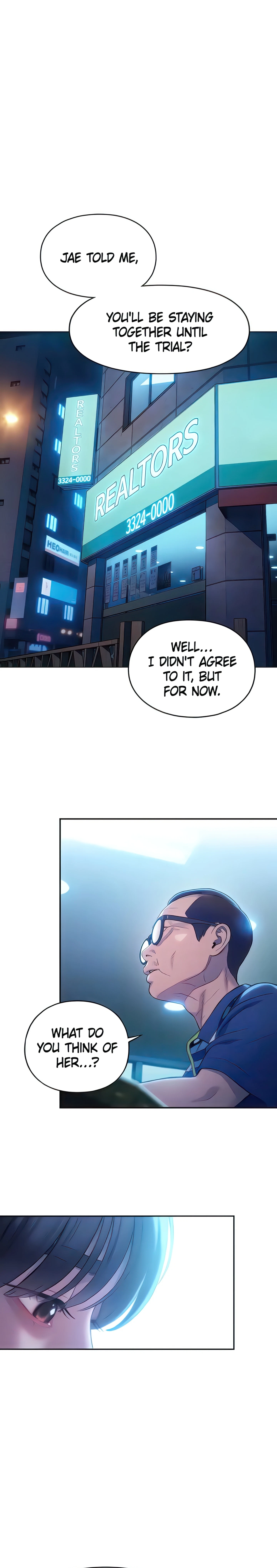 Chapter 24, page 13