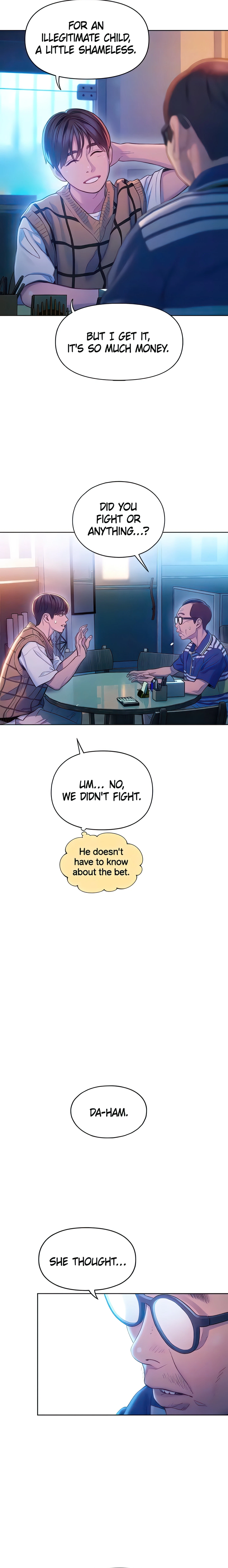 Chapter 24, page 14