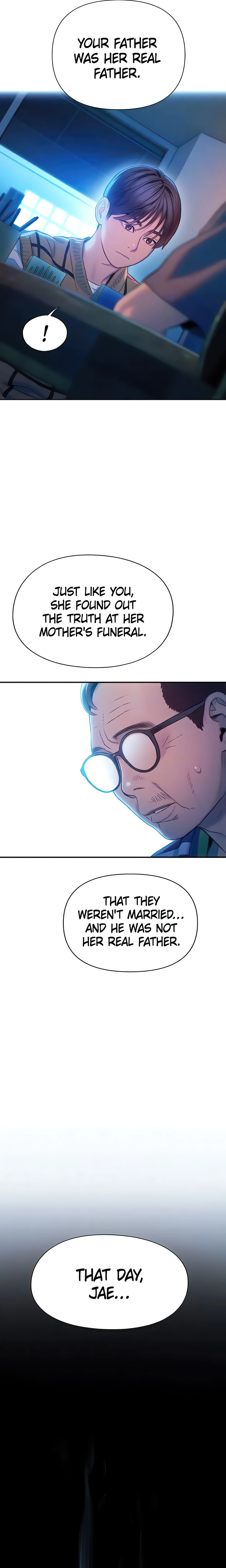 Chapter 24, page 15