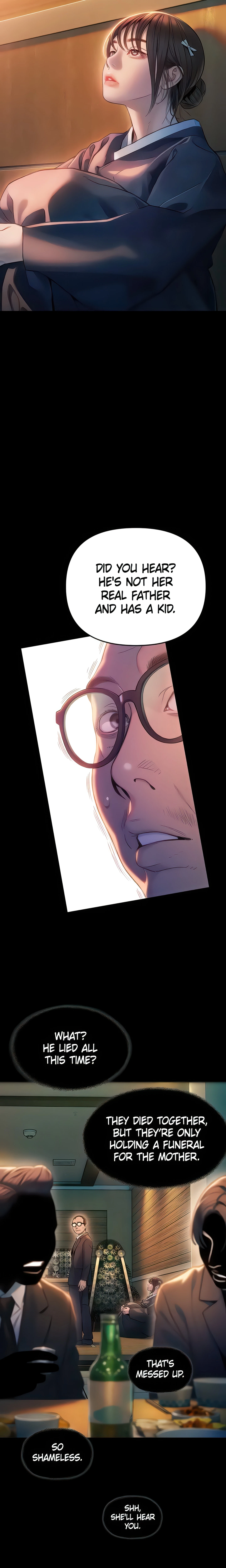 Chapter 24, page 17