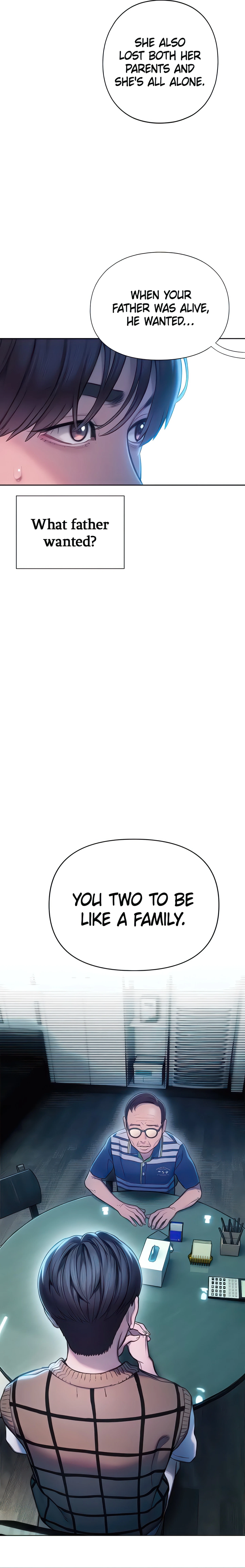 Chapter 24, page 20