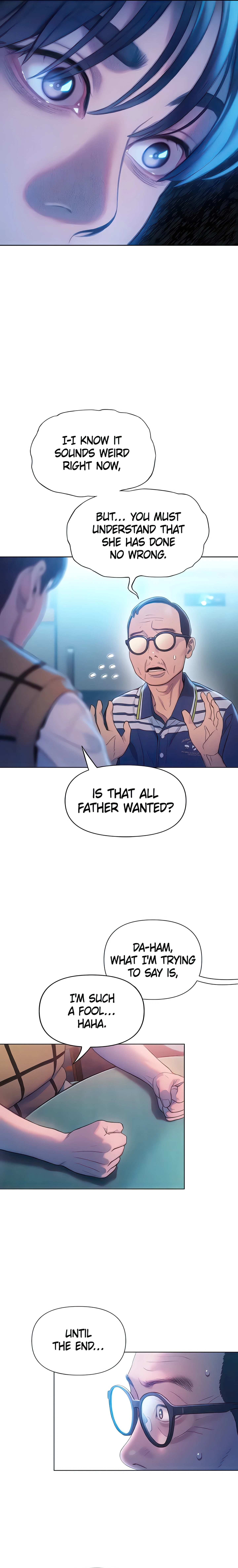 Chapter 24, page 21