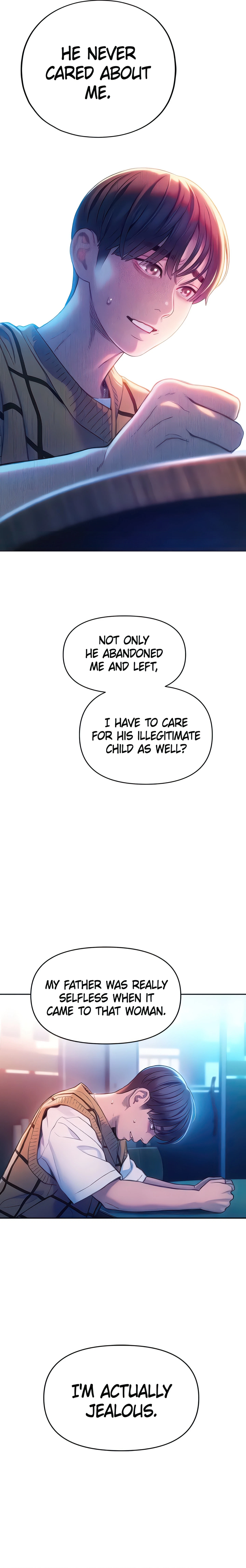 Chapter 24, page 22