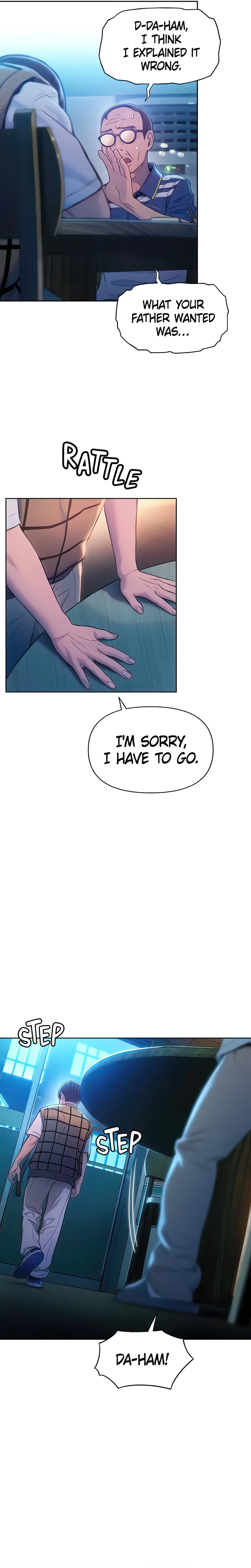 Chapter 24, page 23