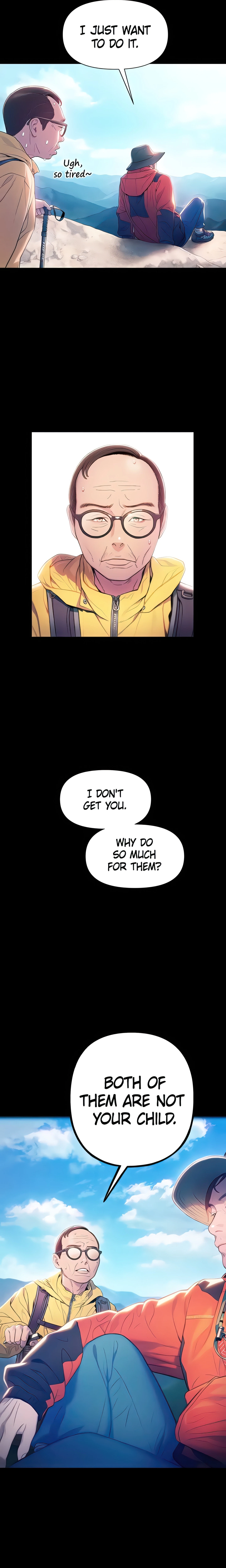 Chapter 24, page 26