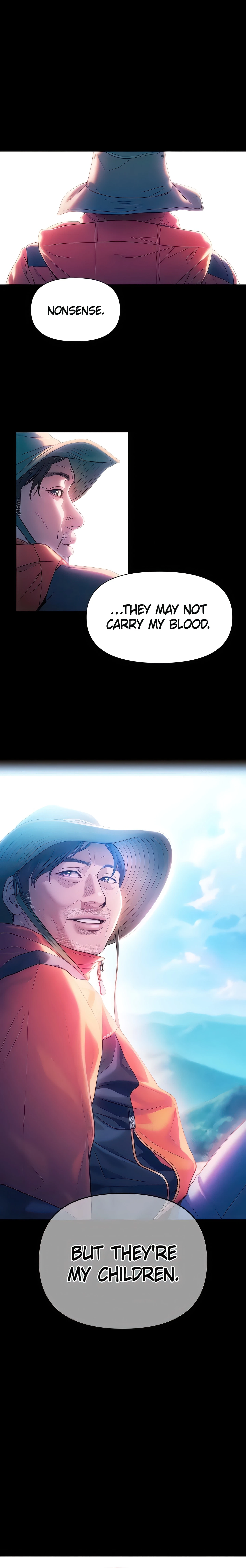 Chapter 24, page 27