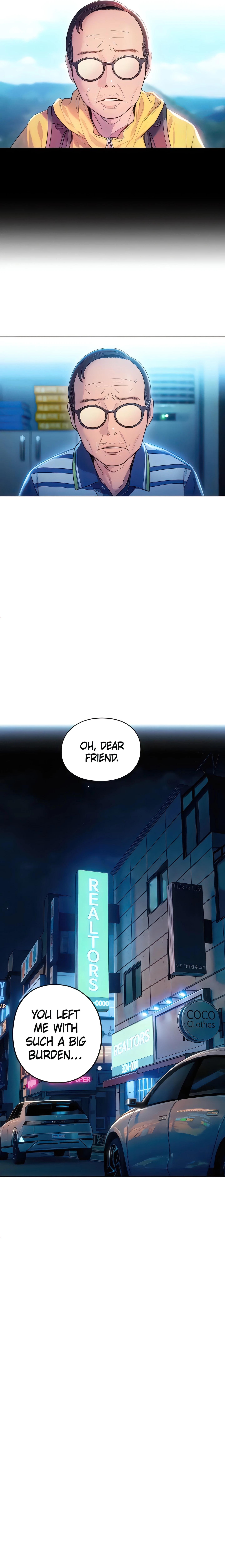 Chapter 24, page 28