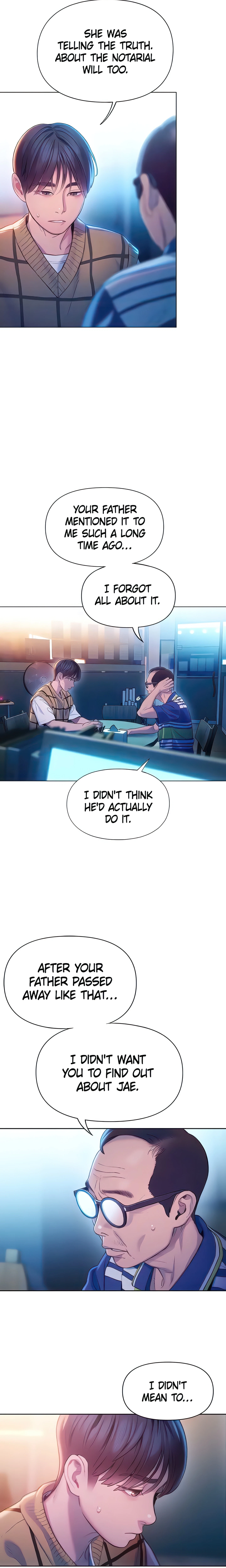 Chapter 24, page 8