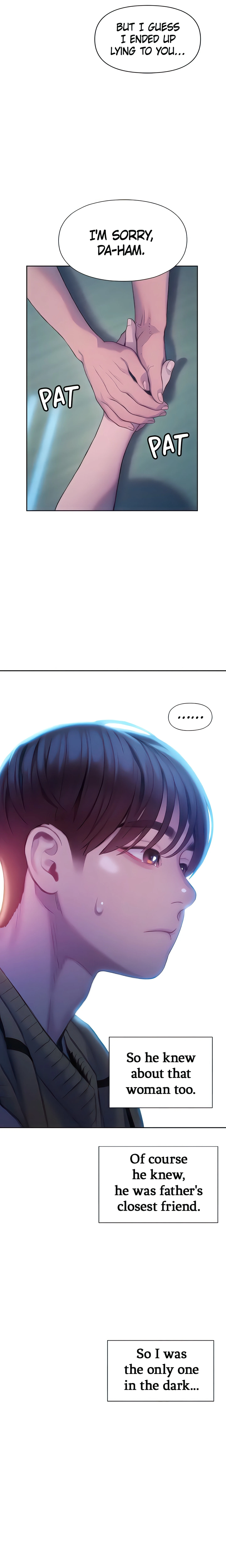 Chapter 24, page 9