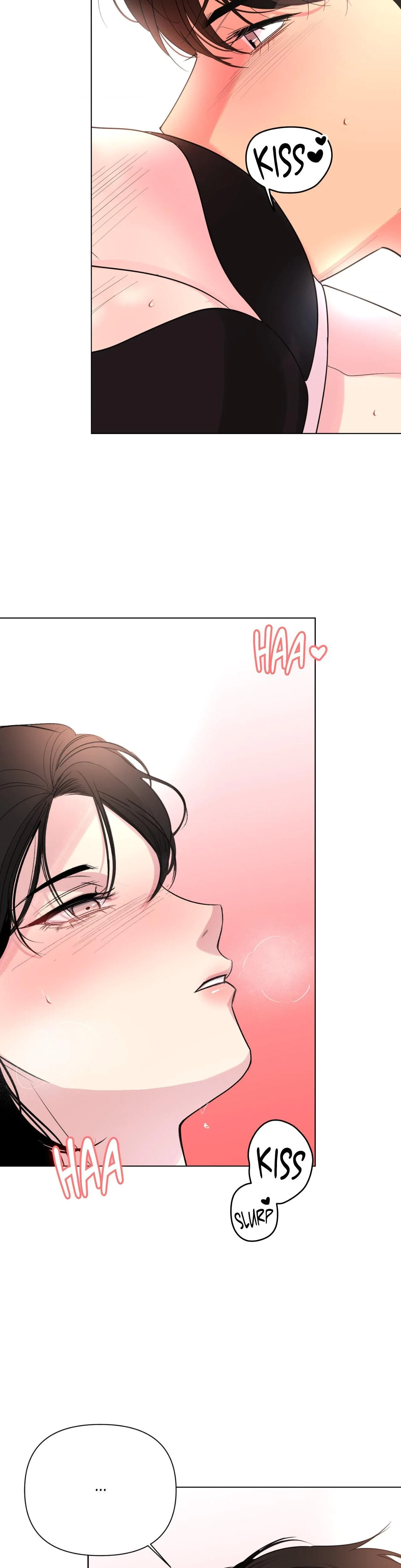 Chapter 28, page 10
