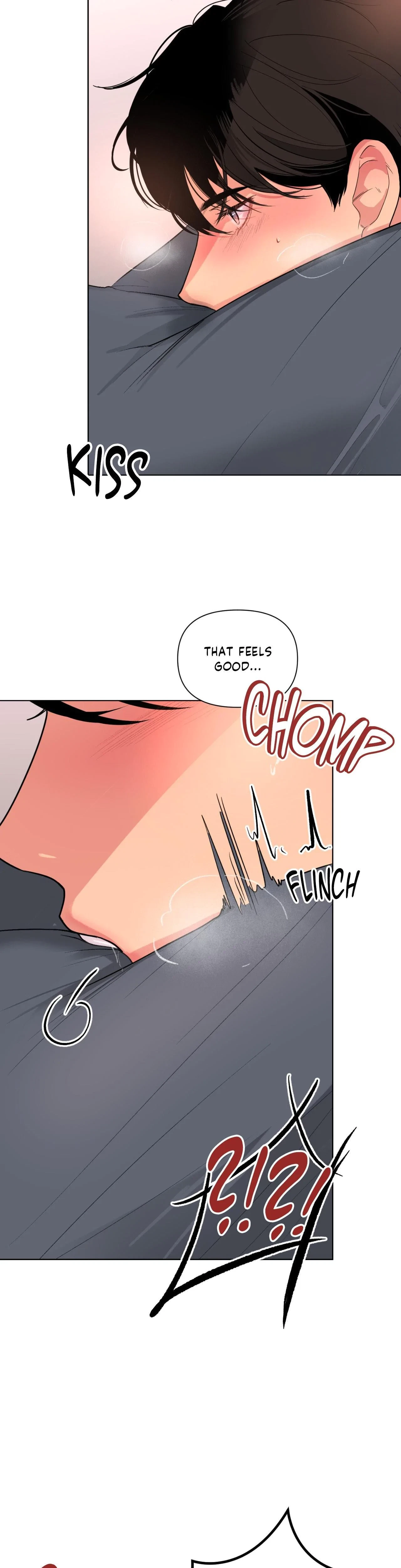 Chapter 28, page 11