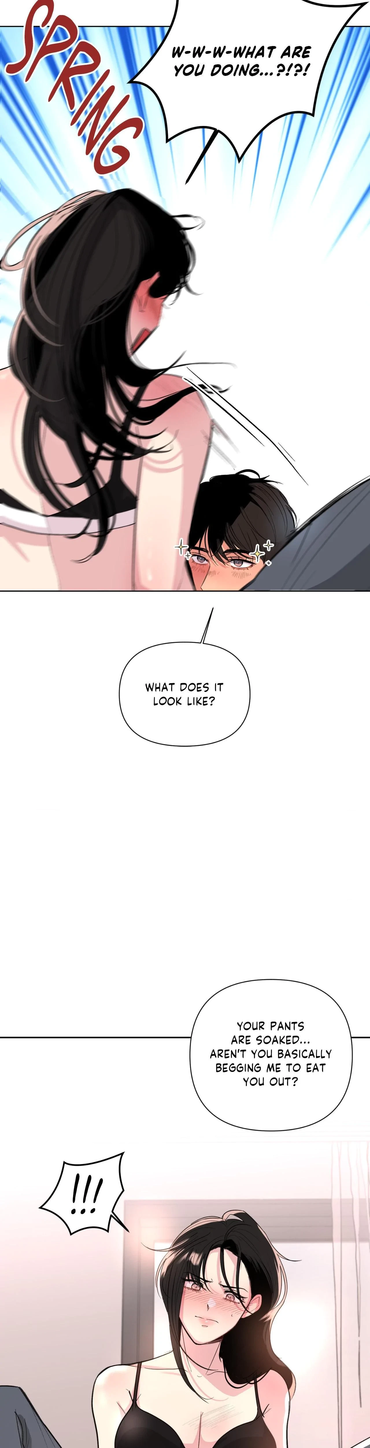 Chapter 28, page 12