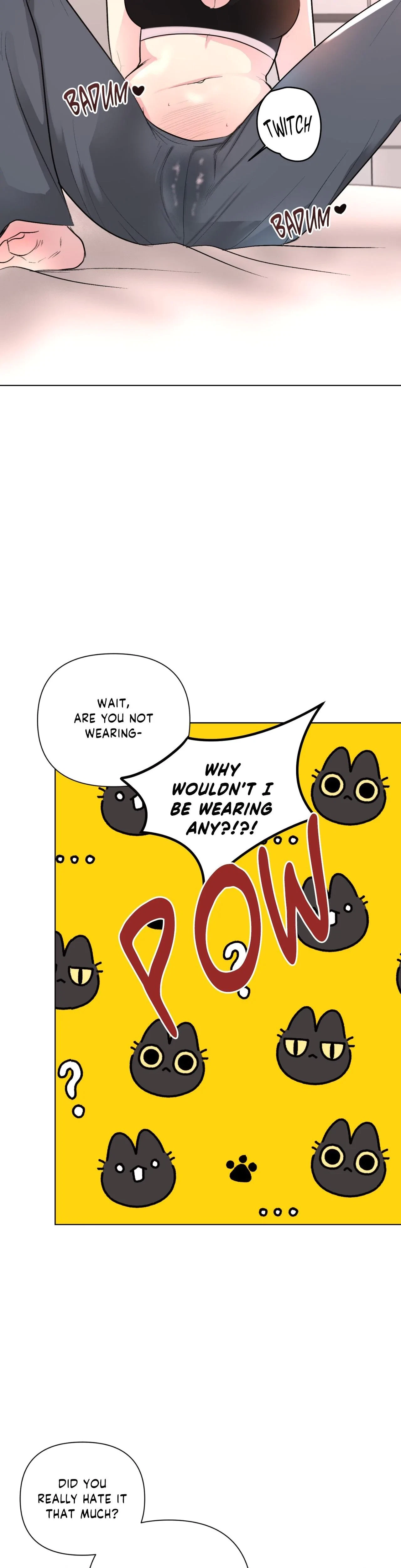 Chapter 28, page 13