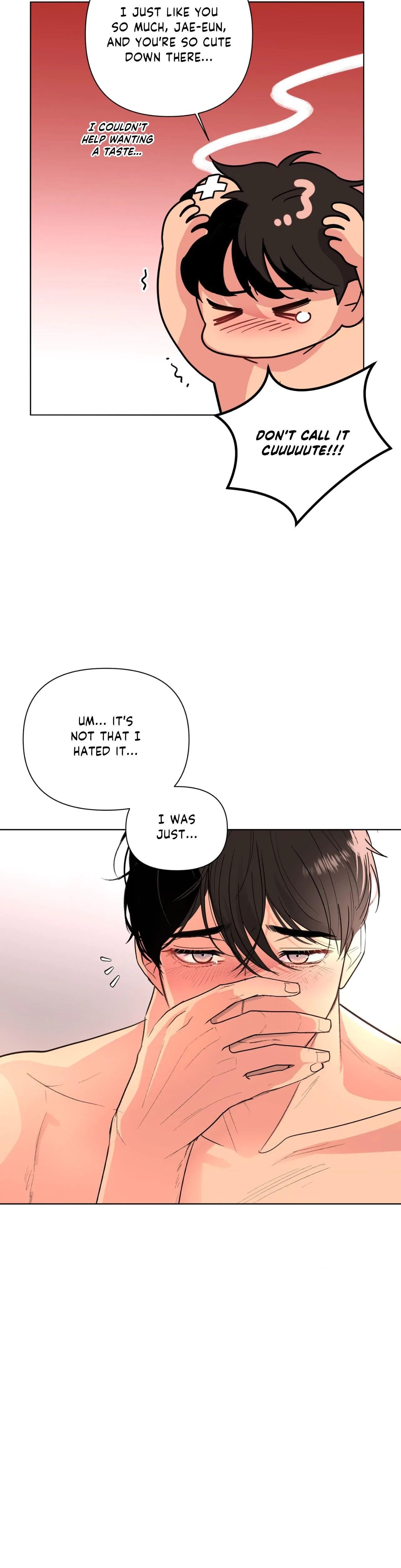 Chapter 28, page 14