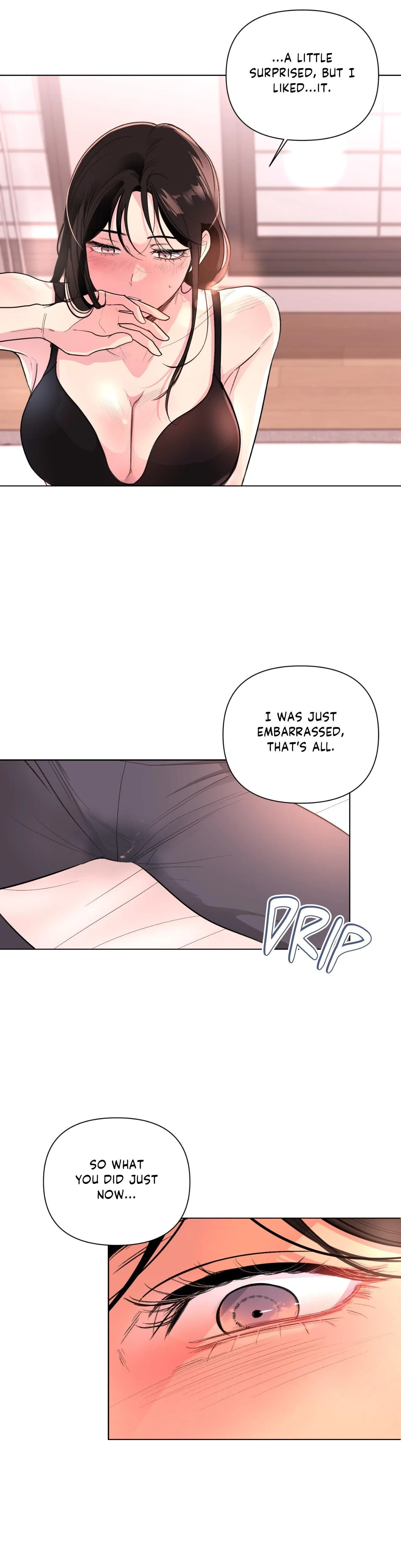 Chapter 28, page 15