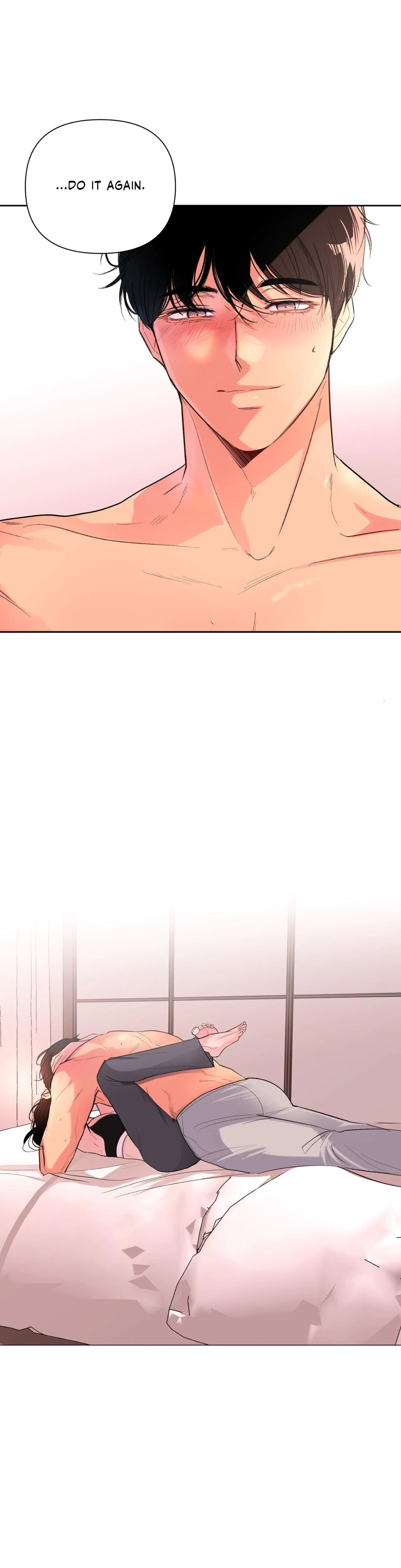 Chapter 28, page 16