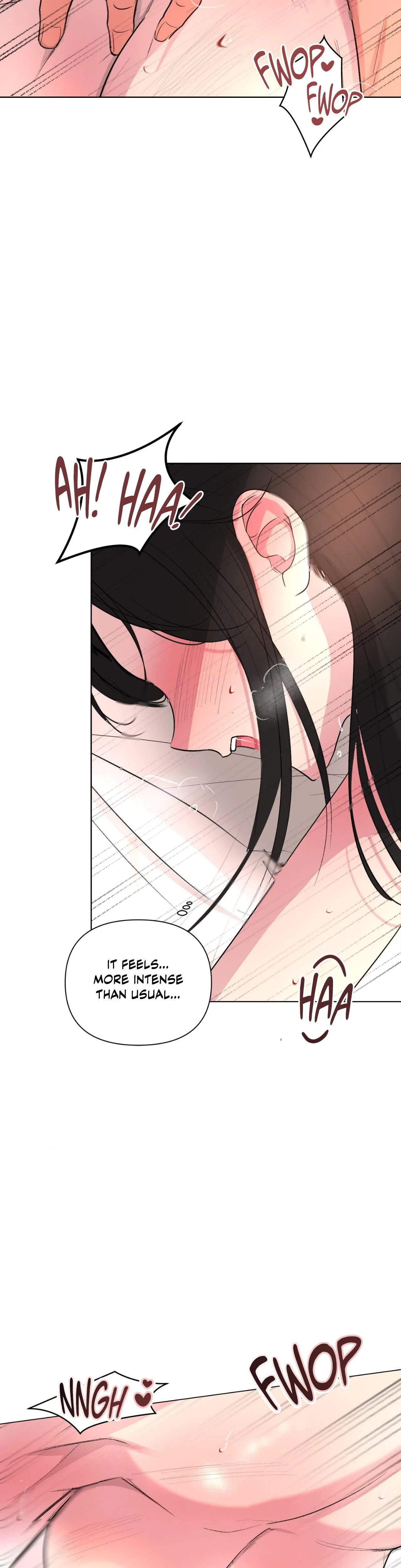 Chapter 28, page 19