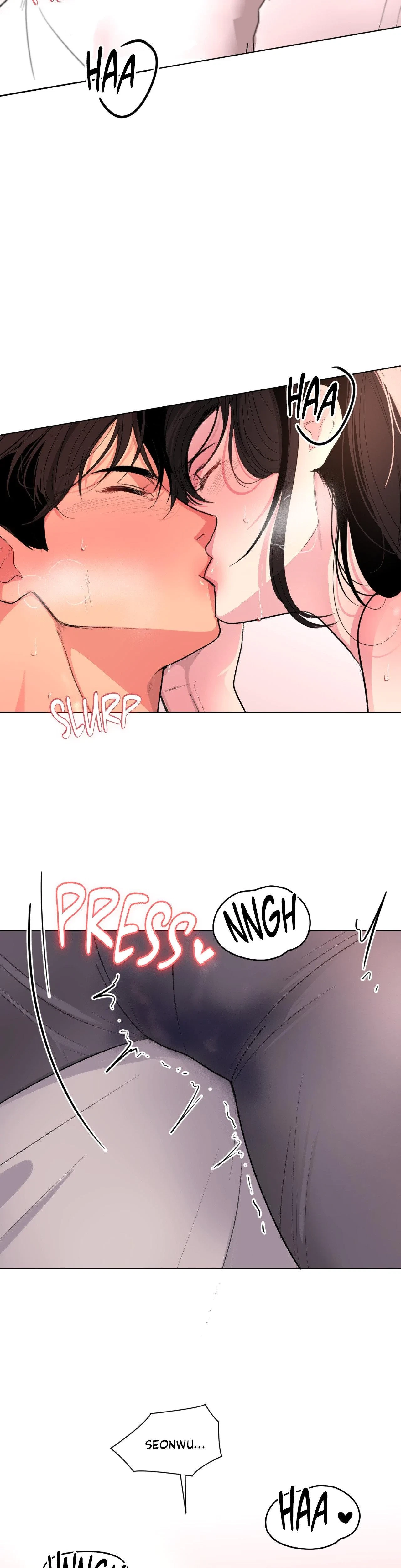 Chapter 28, page 2