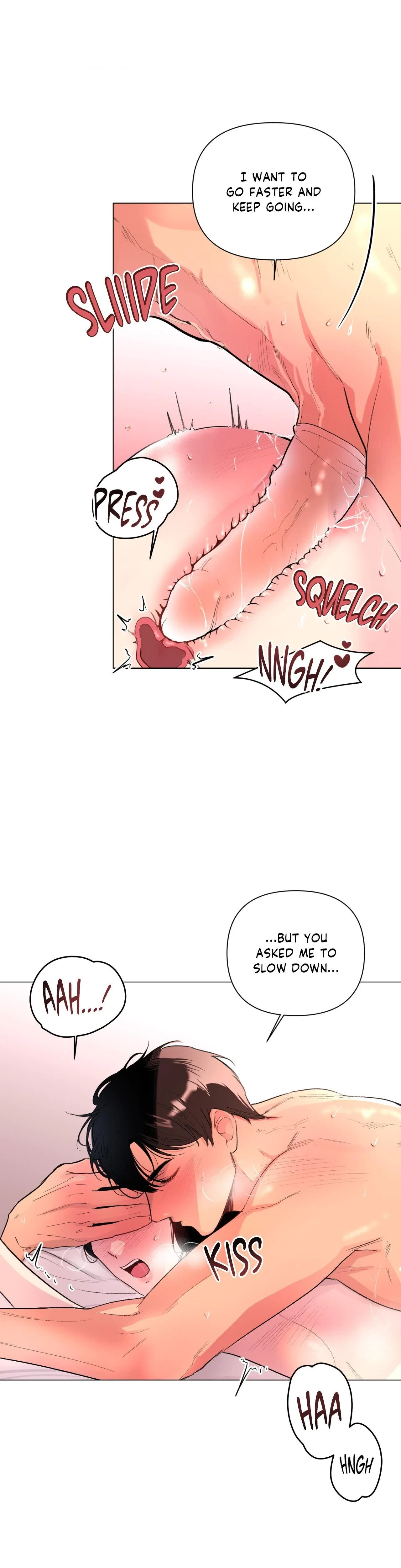 Chapter 28, page 22
