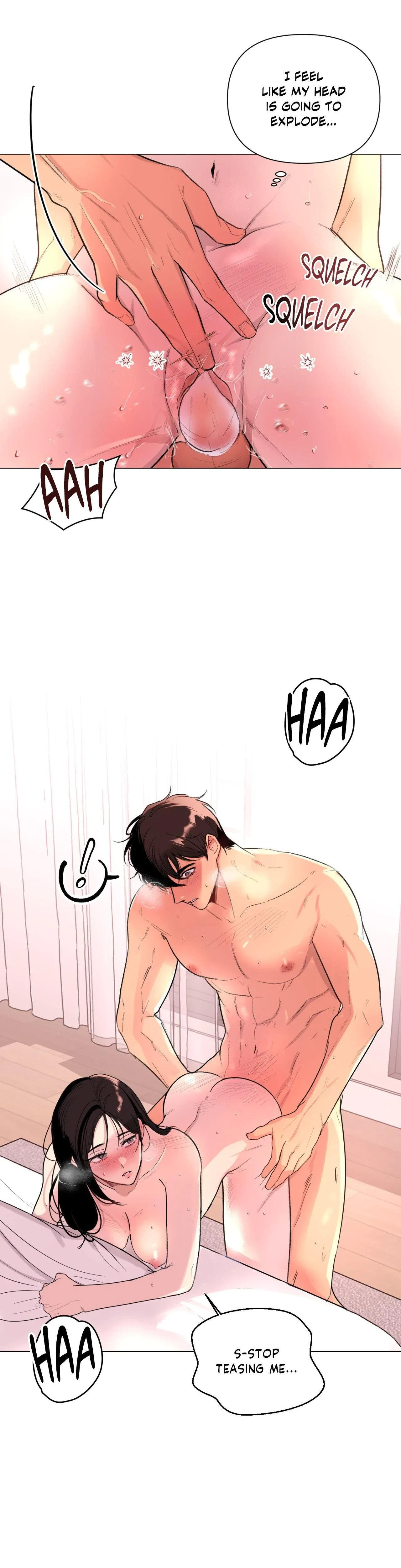 Chapter 28, page 23