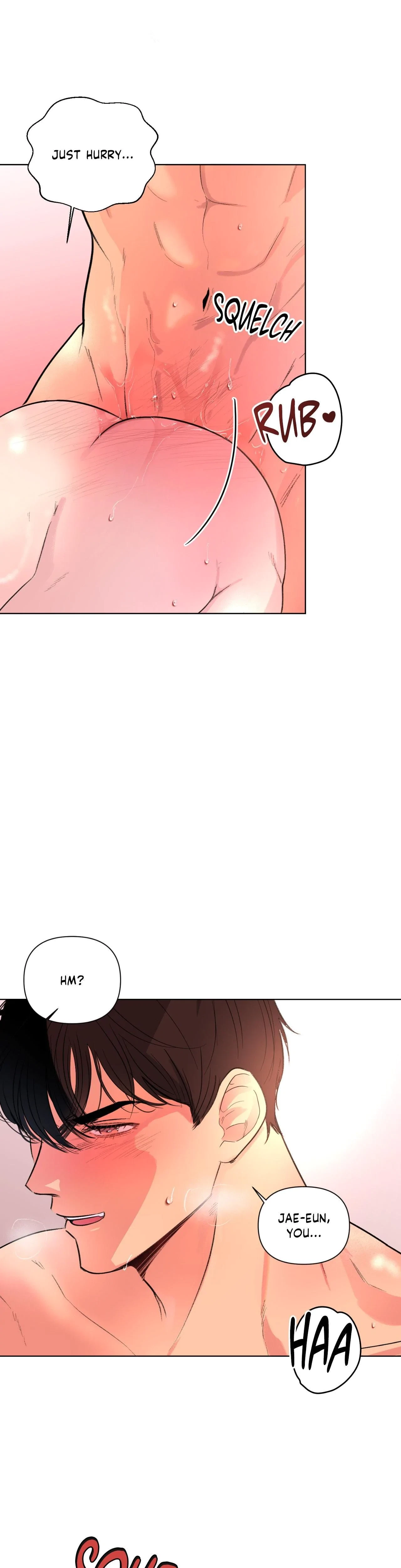 Chapter 28, page 24