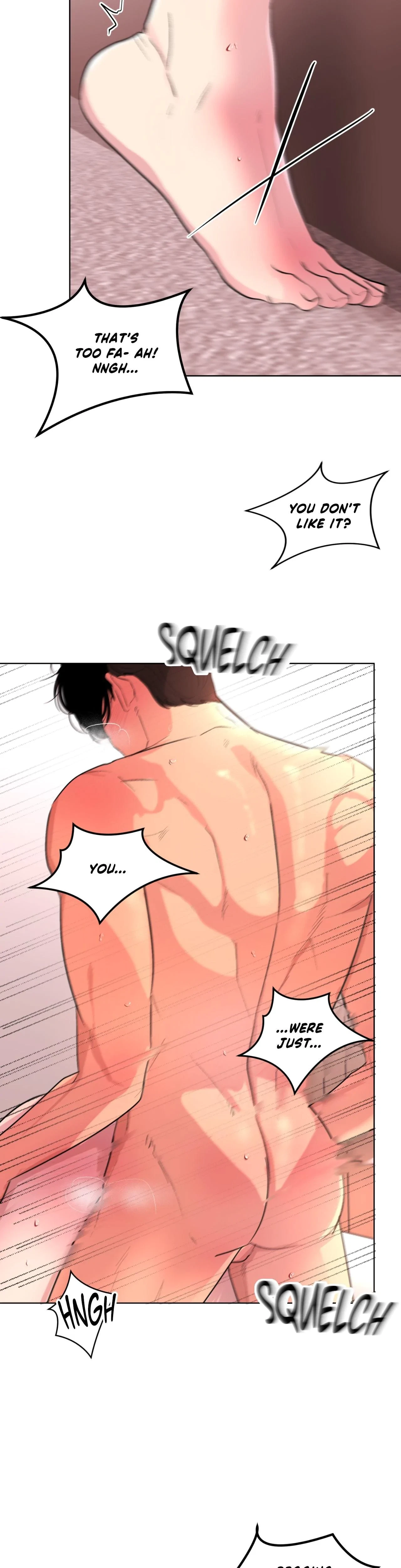 Chapter 28, page 27