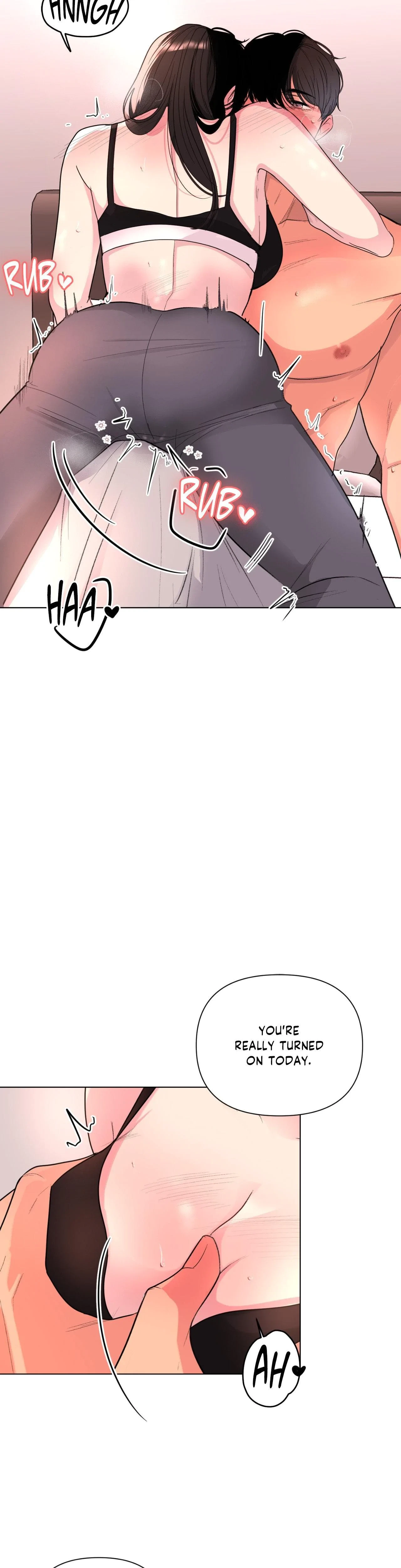 Chapter 28, page 3