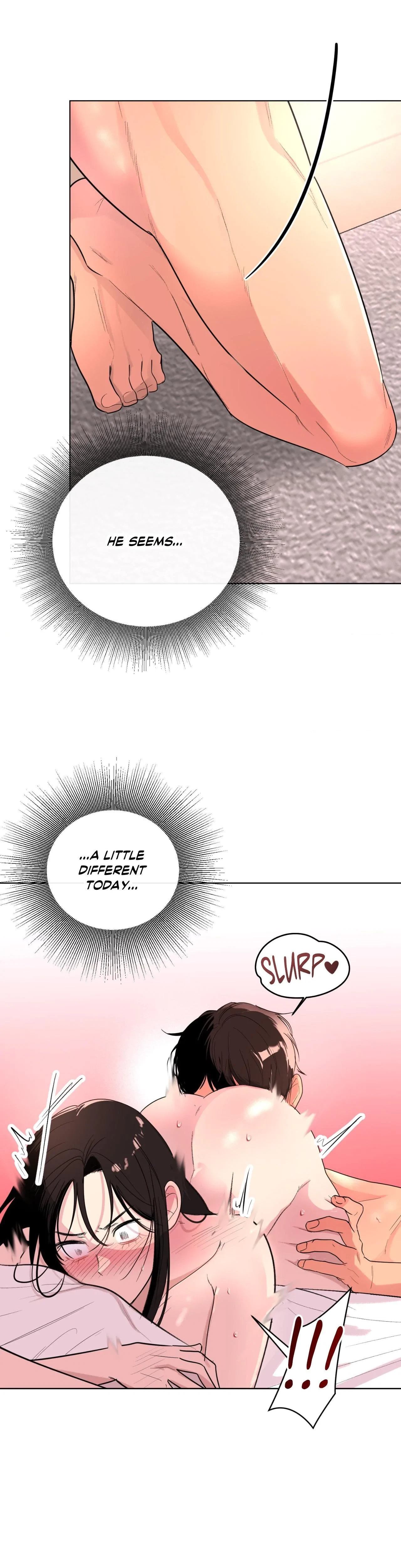 Chapter 28, page 31