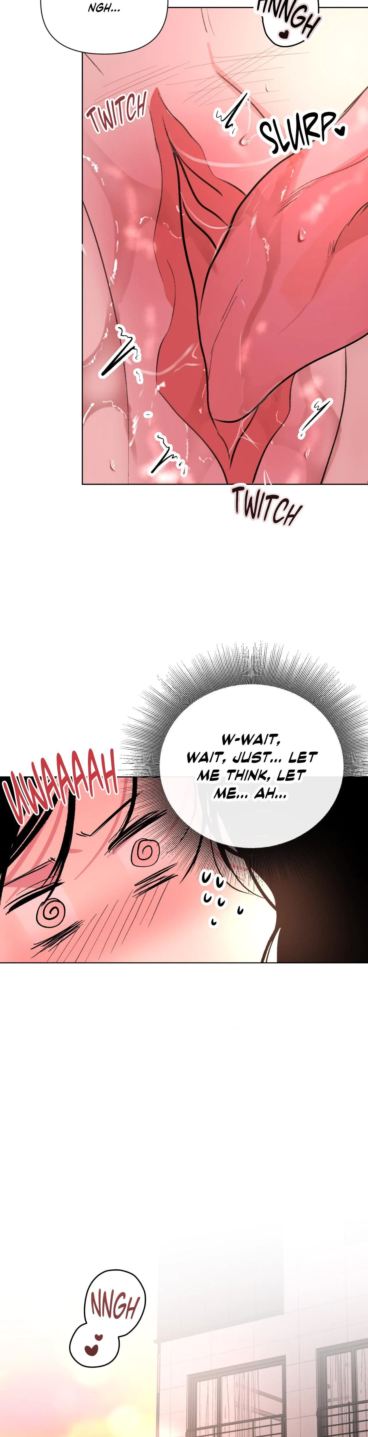 Chapter 28, page 33