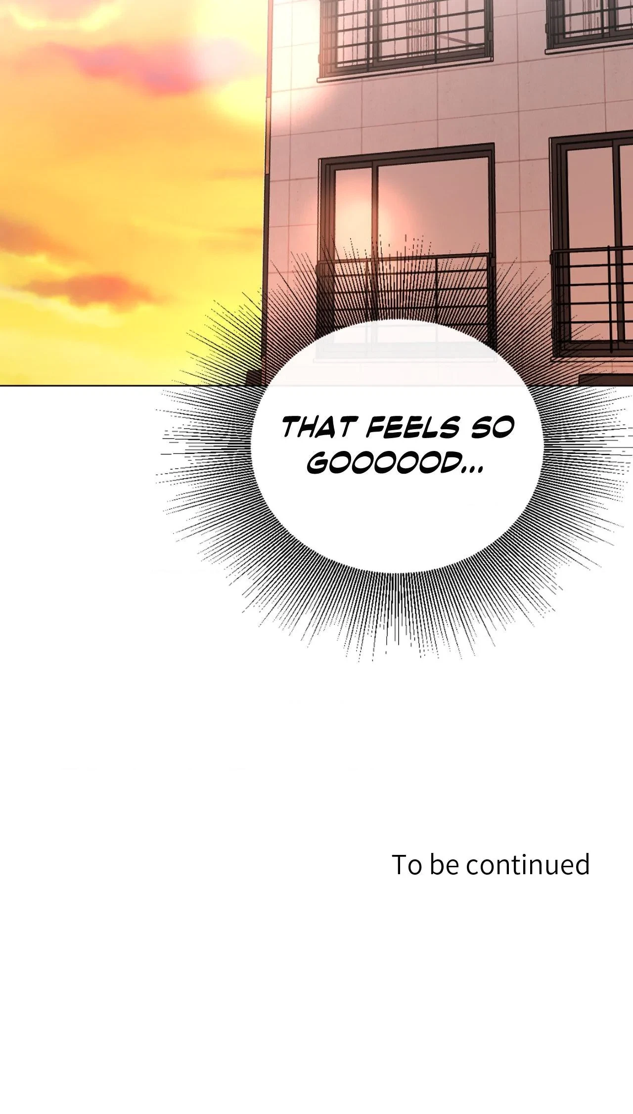 Chapter 28, page 34