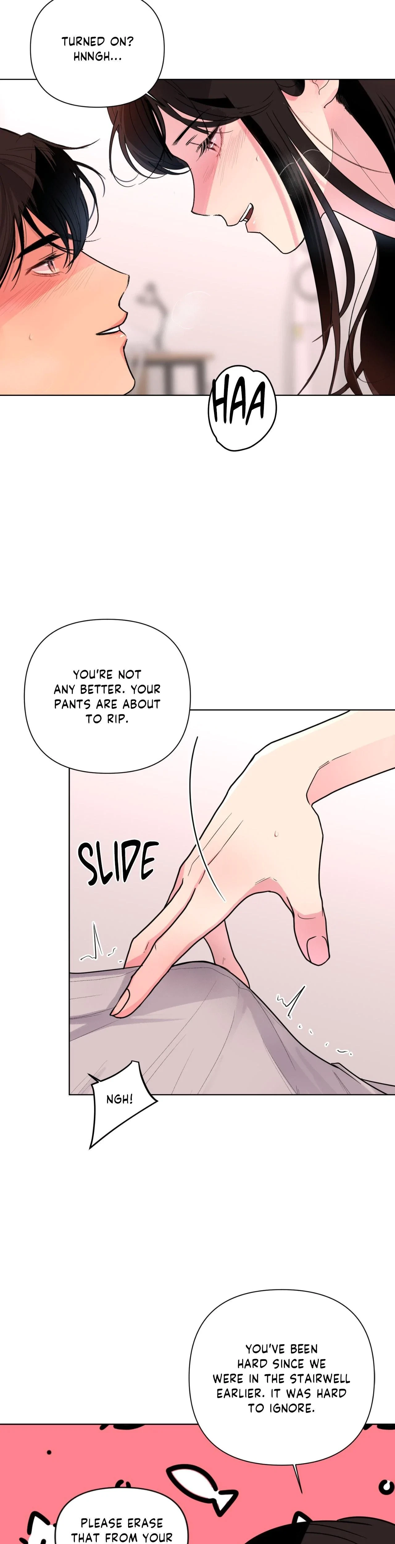 Chapter 28, page 4