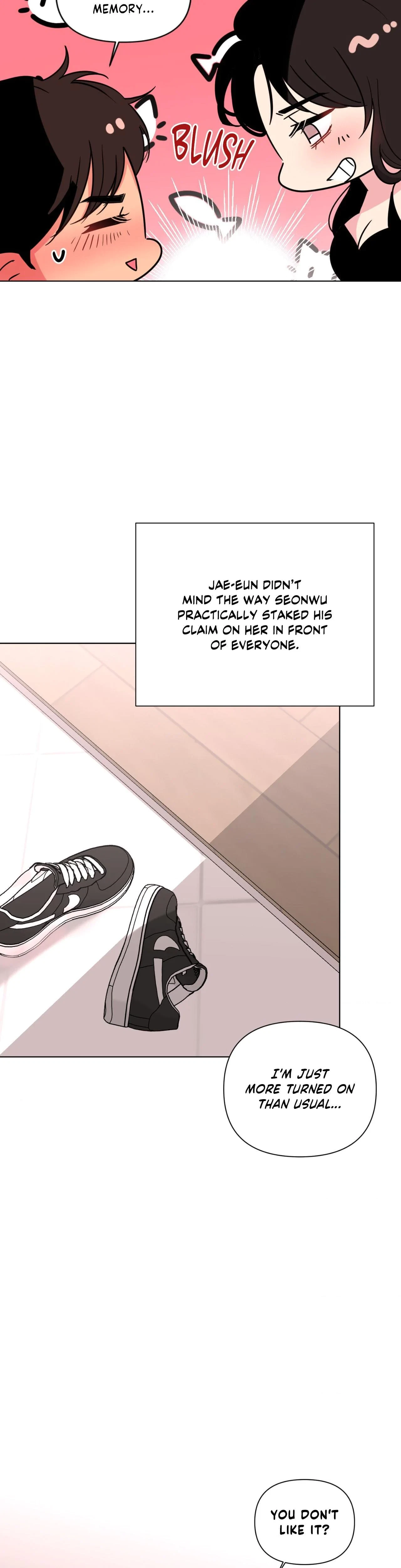 Chapter 28, page 5
