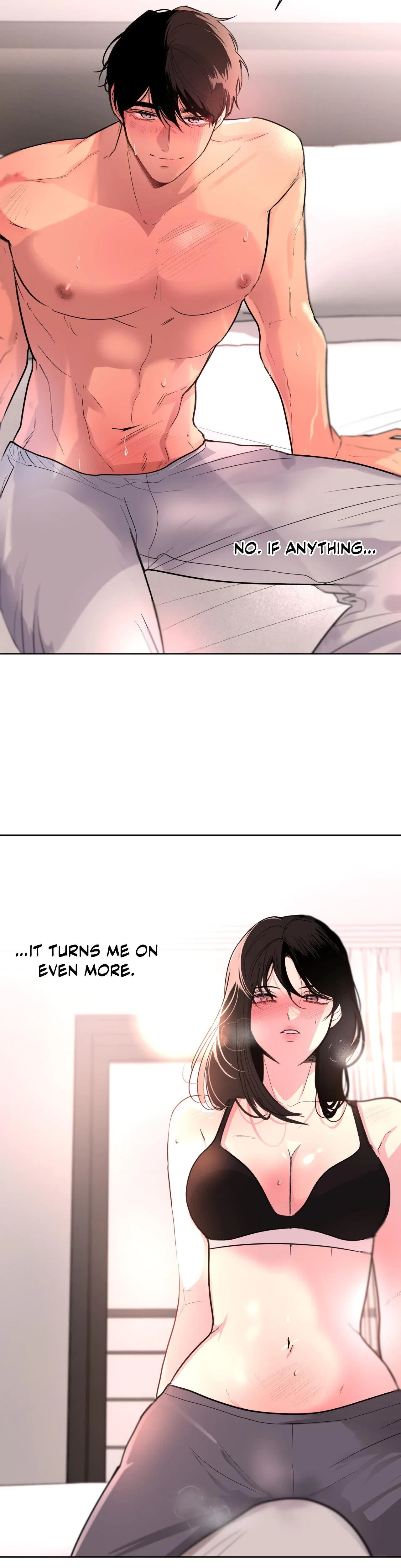 Chapter 28, page 6