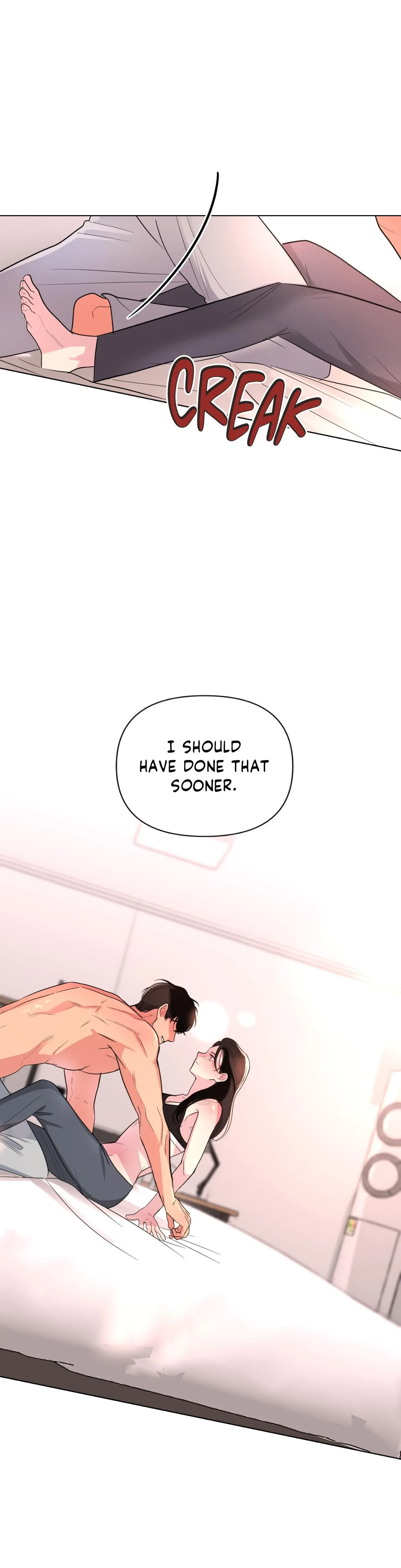 Chapter 28, page 7