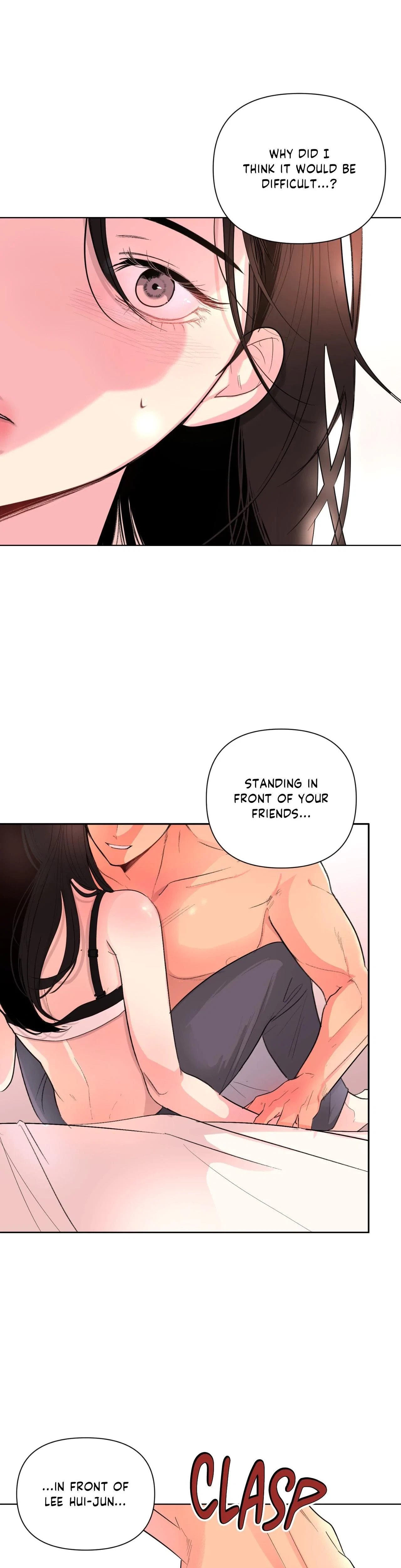 Chapter 28, page 8