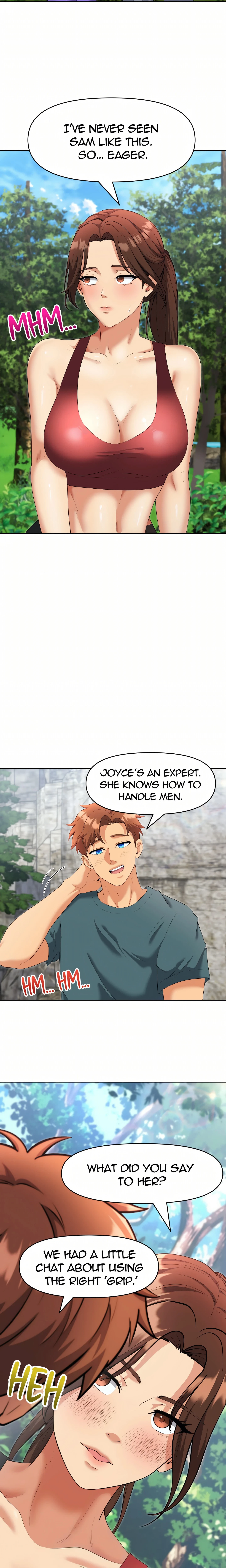 Chapter 14, page 10