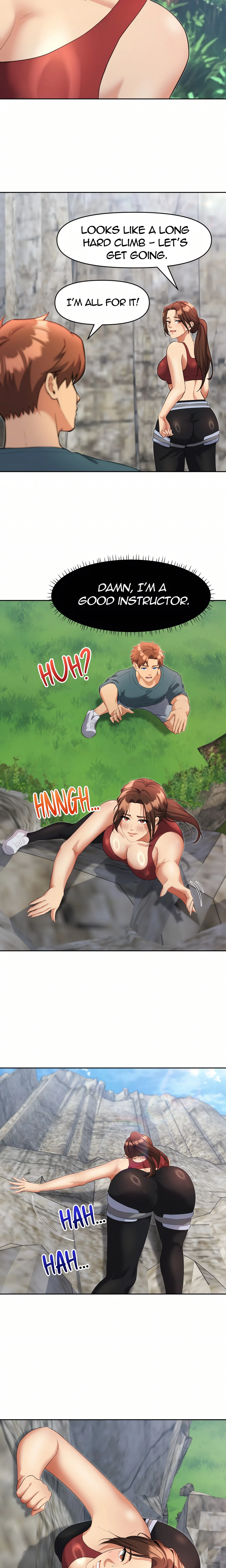 Chapter 14, page 11