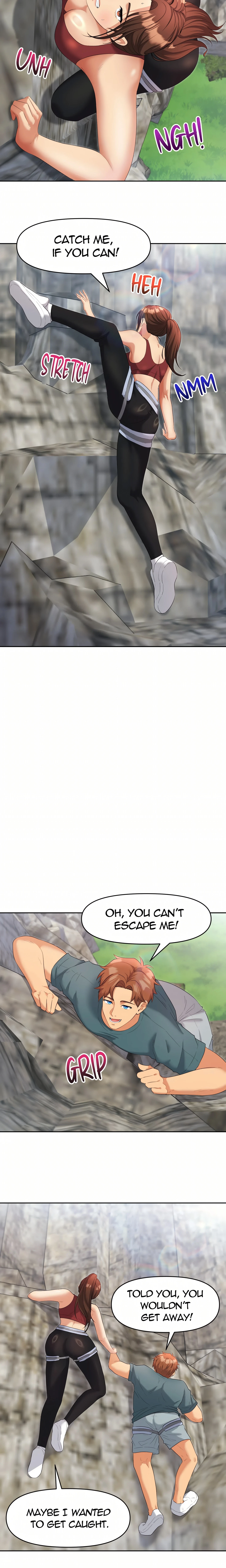 Chapter 14, page 12