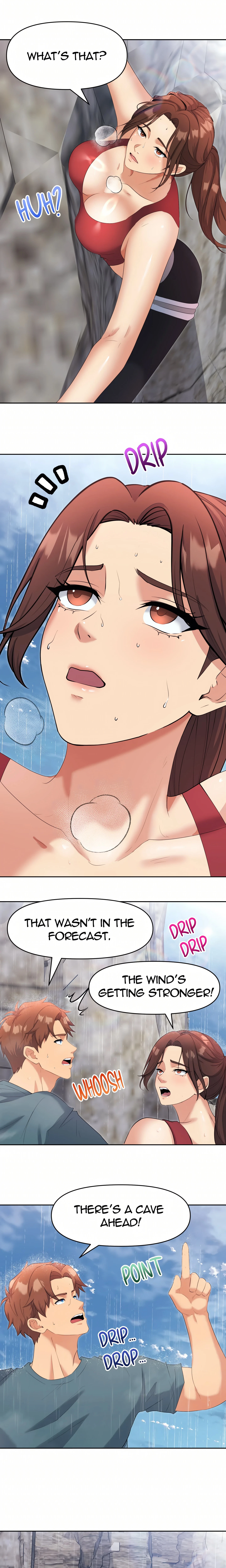 Chapter 14, page 13